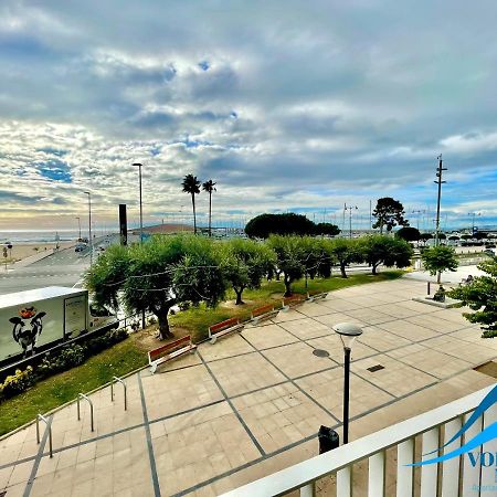 Apartaments Voramar 2 Cambrils Zewnętrze zdjęcie