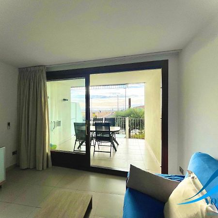 Apartaments Voramar 2 Cambrils Zewnętrze zdjęcie