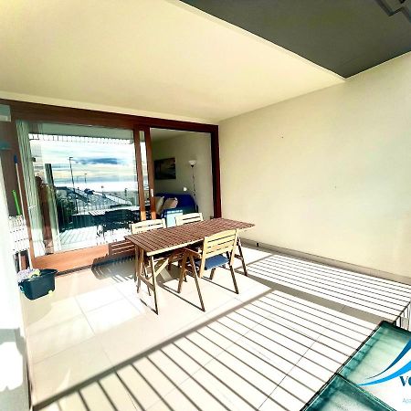 Apartaments Voramar 2 Cambrils Zewnętrze zdjęcie