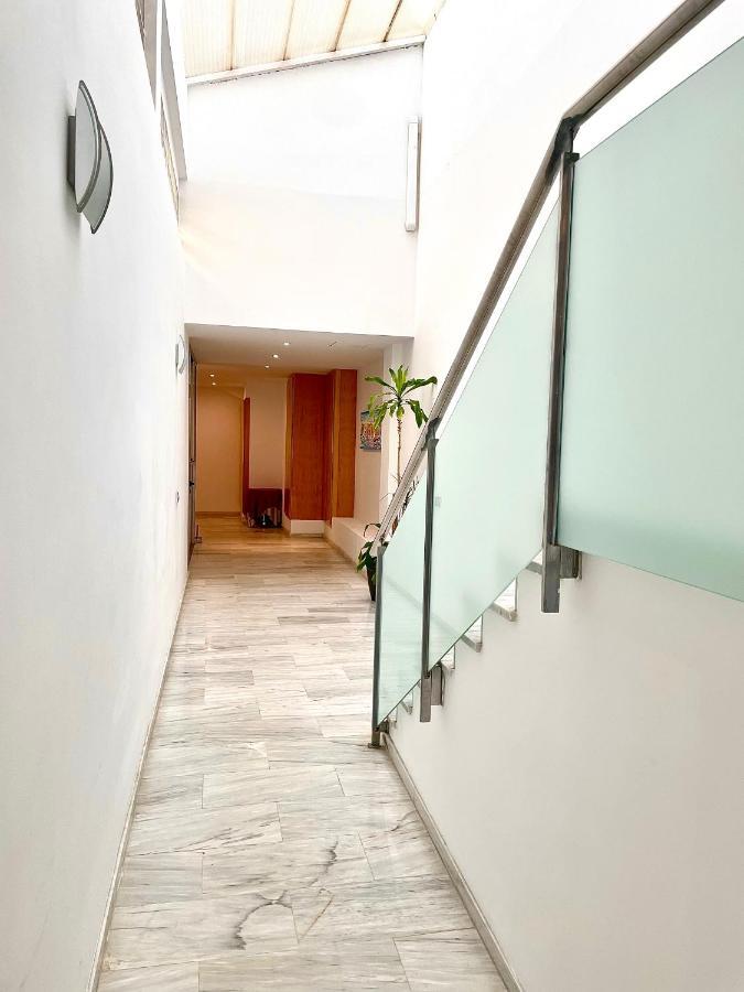 Apartaments Voramar 2 Cambrils Zewnętrze zdjęcie