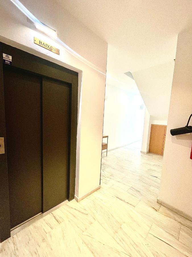Apartaments Voramar 2 Cambrils Zewnętrze zdjęcie